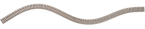Roco 4080105 flexgleis - 4080105,