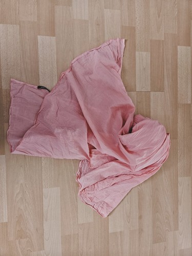 Langes tuch schal von pieces - langes,
