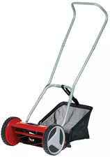 Einhell GC-HM 300 Hand-Rasenmäher