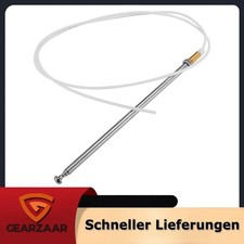 Teleskop ersatz für - ersatz,