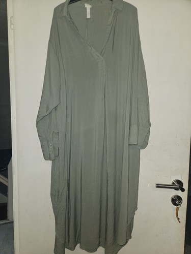 Kleid sommerlich l - sommerlich,
