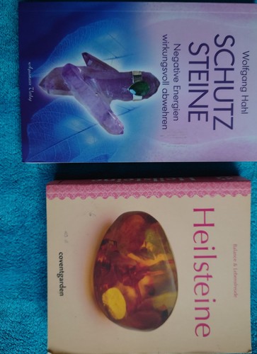 Heilsteine schutzsteine - heilsteine, /