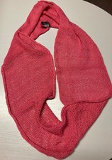 Loopschal Alpaka, 80%