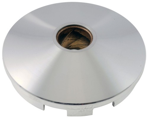 Variator einzeln ersatzteil - variator,