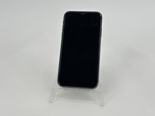 Apple iPhone 11 A2221 6,1"