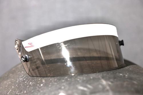 Zamp racing fia - zamp,