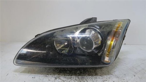 Xenon scheinwerfer links - xenon-scheinwerfer, ford
