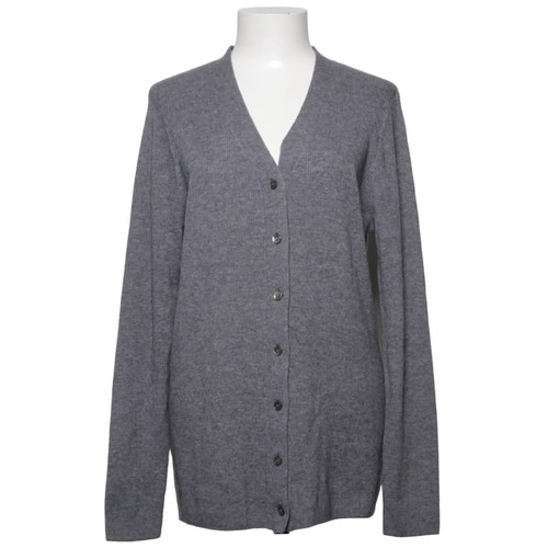 Zara strickjacke damen - zara,, strickjacke,