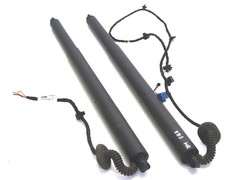 Mercedes EQA 250 H243