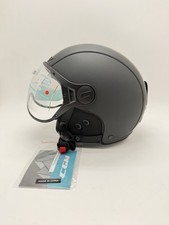 Cgm fahrrad ski - cgm, fahrrad-,