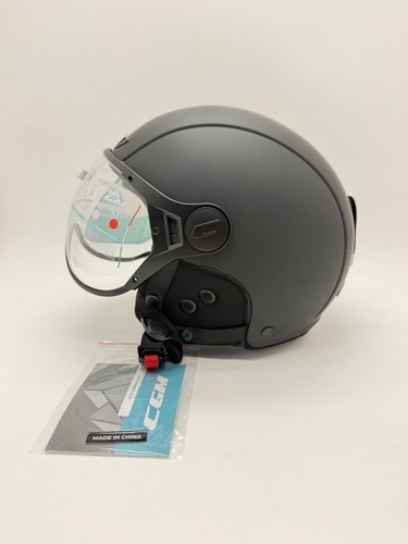 Cgm fahrrad ski - cgm, fahrrad-,