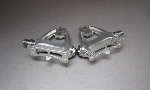 Campagnolo victory 405 000 - campagnolo,