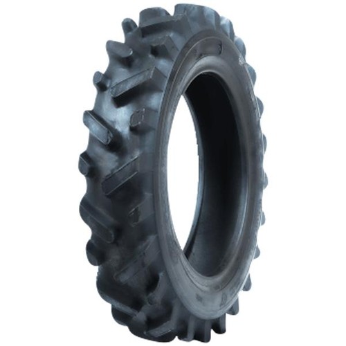 Cst c 327 as - -, 8