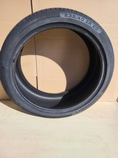 Continental ContiSportContact 5 P 235/40 R20 96Y XL Sommer Dot:0925 1 Stück