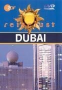 Dubai zdf reiselust dvd - dubai,