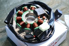 Lichtmaschine Stator für