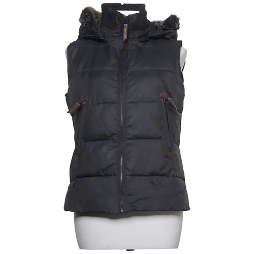 Opus outdoor weste - opus,,