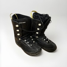 Head softboots snowboardboots - softboots,