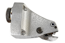 Cutting Blade for Makita