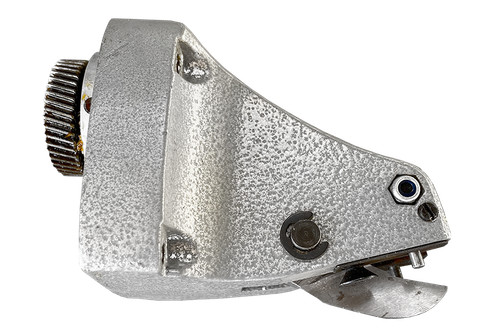 Schneidmesser für makita - für,