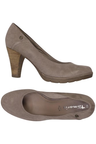 Tamaris pumps damen - tamaris,