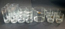 Vintage luminarc france octime - vintage,
