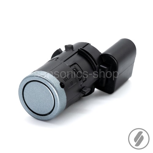 Parksensor audi c6 4f - c5,