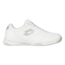 Lotto Mirage 650 Tennisschuhe