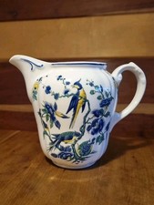 Milchkrug krug villeroy - milchkrug, 1