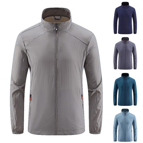 Ice silk base layer langarm - layer,