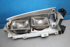 Klappscheinwerfer Scheinwerfer rechts 4334364 Chrysler Le Baron III GTC Bj.91