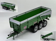 Modellauto traktoren 1:3 2