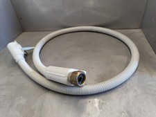 Miele W1734 Aquastop Schlauch Zulaufschlauch Type 902 T.NR. 05922061 #52698