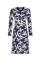 Ringella Damen Nachthemd