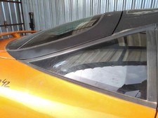 LUNA CUSTODIA TRASERA DERECHA