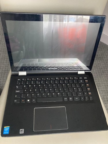 Lenovo yoga 500 14ibd 80n4 - yoga,