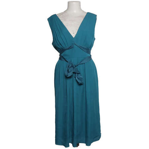 Sonja kiefer kleid größe - kiefer,,