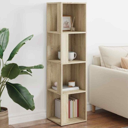 Bücherregal bücherschrank - bücherregal,