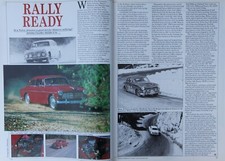 CC 1991 extracted magazine