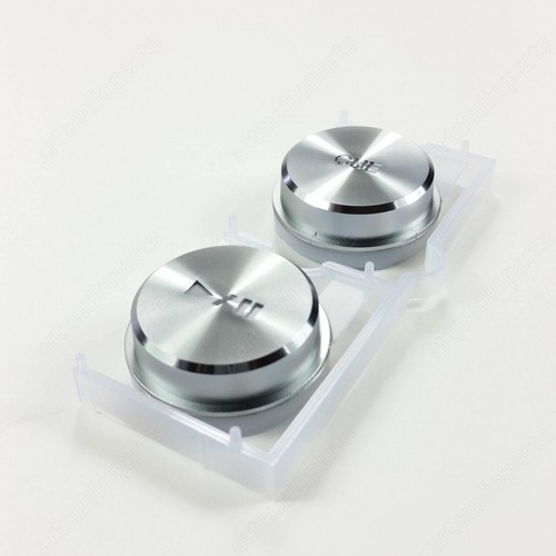 Dac3004 play pause cue button - play/pause,