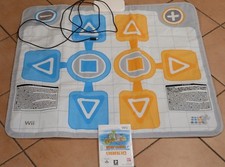 Family trainer und - , trainer: