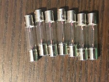 7 New Incandescent 8V 300ma