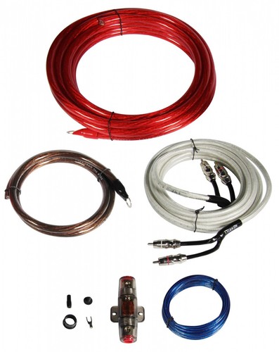 Hifonics hf20wk endstufe - hf20wk,