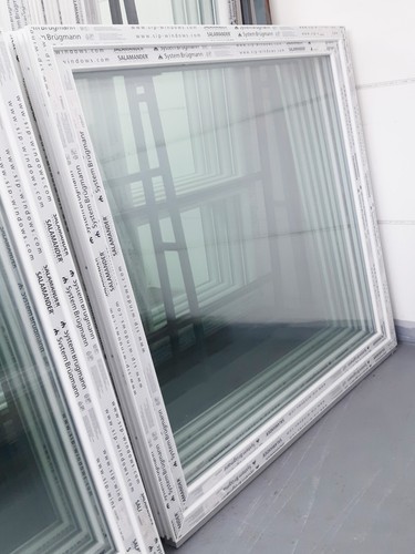 Kunststofffenster kunststoff - kunststofffenster, (kunststoff