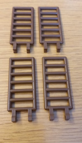 Lego zäune gitter in - lego,