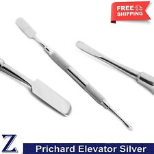 Periost Prichard Elevator Oralchirurgie Zahnimplantat Sinus Lift Aufzüge CE