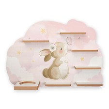 Tonie Regal „Häschen“ -