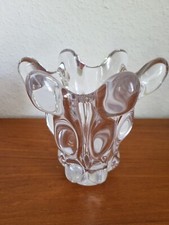 ART VANNES FRANCE Vase