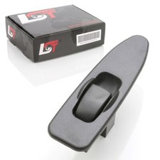 ELEKTRISCHER FENSTERHEBER