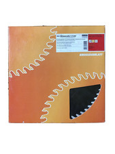 Schumacher CV Kreissägeblatt 315x30mm Z56 #3155318030